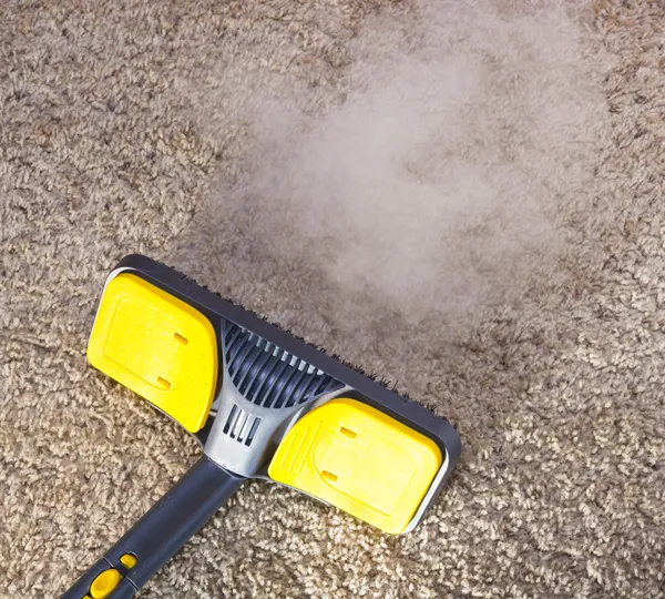 Fields Professional Cleaning and Carpet Cleaning in Rosemead, CA