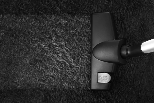 Commercial Cleaning Services in Rosemead, CA